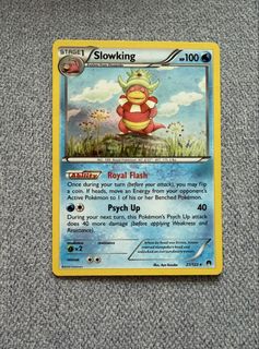 (Category: ) located in . Submitted by deidara88 (Listing ID 1463369172, Image 1). Description: .