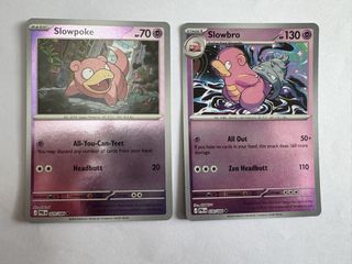 （分類：）位於 。 由 shekching2 提交（商品編號 1463420864，圖片 1）。簡介： 。