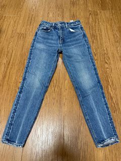 （分類：）位於 。 由 wongcheuk 提交（商品編號 1463414062，圖片 1）。簡介： 。