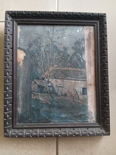(Category: ) located in . Submitted by vintage.and.preloves (Listing ID 1463348617, Image 1). Description: .