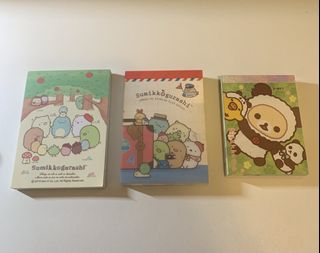 （分類：）位於 。 由 neilmama 提交（商品編號 1463509161，圖片 1）。簡介： 。