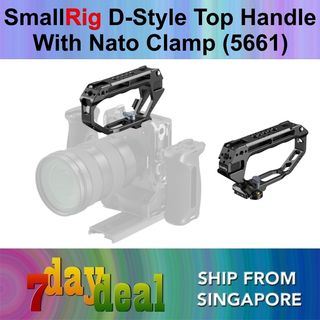 (Category: ) located in . Submitted by 7daydeal (Listing ID 1463510622, Image 1). Description: .