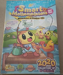 (Category: ) located in . Submitted by grandstar.758d01 (Listing ID 1463343278, Image 1). Description: .