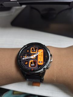 (Kategori: ) berada di . Dikirim oleh halo_rizki (ID iklan 1463436020, Gambar 1). Deskripsi: .