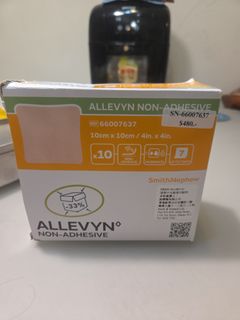 （分類：）位於 。 由 helentamtam 提交（商品編號 1463504391，圖片 1）。簡介： 。