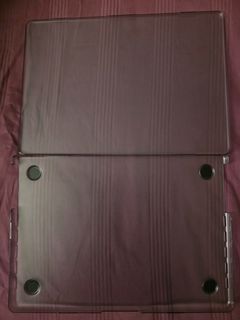 (Category: ) located in . Submitted by parasell (Listing ID 1463485238, Image 1). Description: .