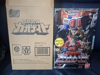 （分類：）位於 。 由 momotoy008 提交（商品編號 1463443623，圖片 1）。簡介： 。
