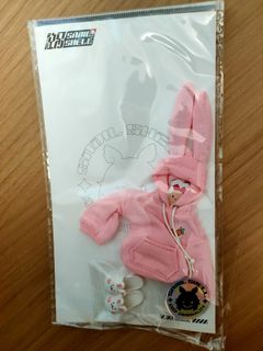 （分類：）位於 。 由 tt1234l 提交（商品編號 1463539308，圖片 1）。簡介： 。