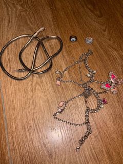 (Category: ) located in . Submitted by blnktrbl (Listing ID 1463509571, Image 1). Description: .