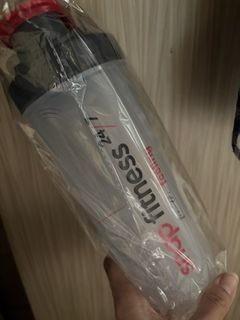（分類：）位於 。 由 yen0807 提交（商品編號 1463368466，圖片 1）。簡介： 。