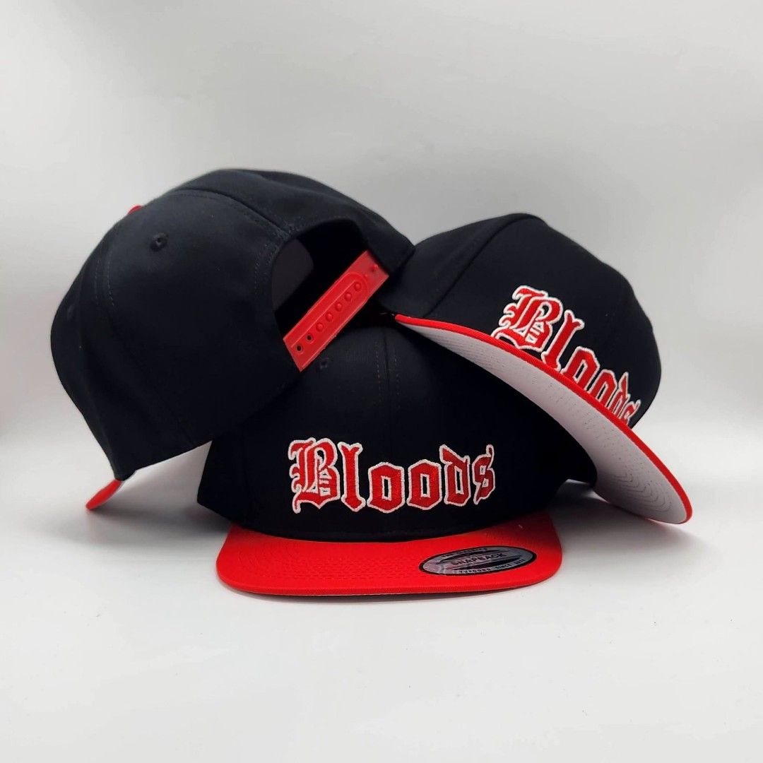 Snapback (Category: Caps & Hats) located in Manila. Submitted by vnmndjr (Listing ID 1463428932, Image 3). Description: Premium Caps - barcode ✅ - free hulma ✅ - tags ✅.