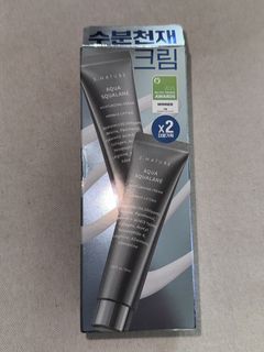 (Category: ) located in . Submitted by great.buys (Listing ID 1463376474, Image 1). Description: .
