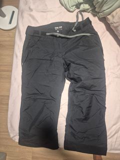 (Category: ) located in . Submitted by j1234123 (Listing ID 1463469073, Image 1). Description: .
