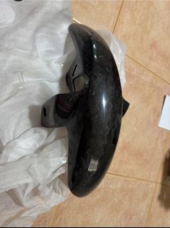 (Category: ) located in . Submitted by scooterpartssg (Listing ID 1463530305, Image 1). Description: .