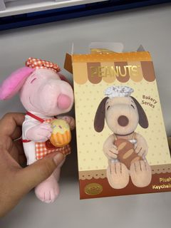 （分類：）位於 。 由 dinoooooo1002 提交（商品編號 1463376246，圖片 1）。簡介： 。