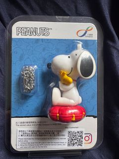 （分類：）位於 。 由 JikJik 提交（商品編號 1463340403，圖片 1）。簡介： 。