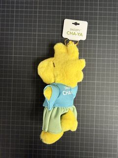 （分類：）位於 。 由 adolphlo 提交（商品編號 1463333583，圖片 1）。簡介： 。