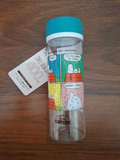 (Category: ) located in . Submitted by ching1111 (Listing ID 1463345739, Image 1). Description: .