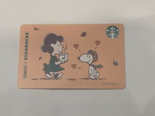 （分類：）位於 。 由 scsa. 提交（商品編號 1463367364，圖片 1）。簡介： 。