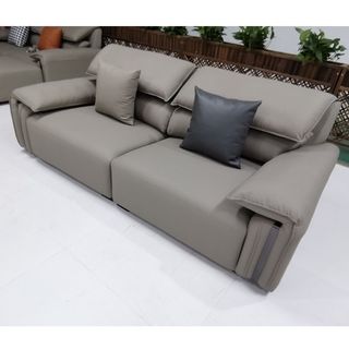 (Category: ) located in . Submitted by 38_home_factor (Listing ID 1463440906, Image 1). Description: .