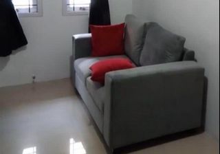 (Kategori: ) berada di . Dikirim oleh its77 (ID iklan 1463357753, Gambar 1). Deskripsi: .