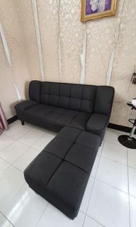 (Kategori: ) berada di . Dikirim oleh purewind_022f49 (ID iklan 1463340292, Gambar 1). Deskripsi: .