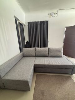 (Kategori: ) berada di . Dikirim oleh ganindra_fe (ID iklan 1463459697, Gambar 1). Deskripsi: .