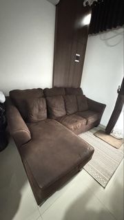 (Kategori: ) berada di . Dikirim oleh pdy_preloved (ID iklan 1463394293, Gambar 1). Deskripsi: .