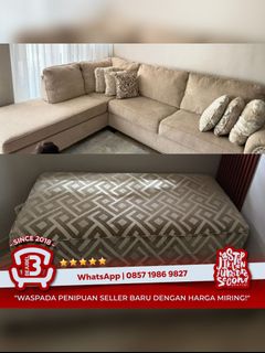 (Kategori: ) berada di . Dikirim oleh bejubel.store (ID iklan 1463396334, Gambar 1). Deskripsi: .