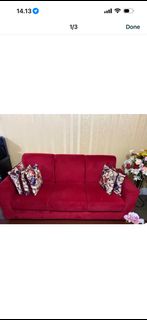 (Kategori: ) berada di . Dikirim oleh ce_srh (ID iklan 1463392032, Gambar 1). Deskripsi: .