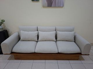 (Kategori: ) berada di . Dikirim oleh pineeepineee (ID iklan 1463361001, Gambar 1). Deskripsi: .