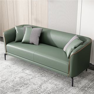 (Category: ) located in . Submitted by home_furnishing_ms.guo (Listing ID 1463354375, Image 1). Description: .