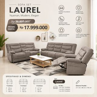 (Kategori: ) berada di . Dikirim oleh vanselmaindonesia (ID iklan 1463439368, Gambar 1). Deskripsi: .