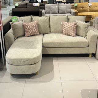 (Kategori: ) berada di . Dikirim oleh homefurniture_inspo (ID iklan 1463341237, Gambar 1). Deskripsi: .