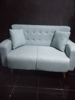 (Kategori: ) berada di . Dikirim oleh passion_preneurship (ID iklan 1463366592, Gambar 1). Deskripsi: .