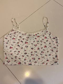 (Category: ) located in . Submitted by wanyayu (Listing ID 1463354690, Image 1). Description: .