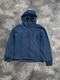 (Kategori: ) berada di . Dikirim oleh aplh_secondstuff (ID iklan 1463526375, Gambar 1). Deskripsi: .