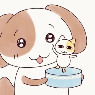 (Category: ) located in . Submitted by bunjangpartners (Listing ID 1463334405, Image 1). Description: .