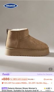 (Category: ) located in . Submitted by fashionfinds21 (Listing ID 1463399391, Image 1). Description: .