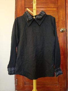 (Category: ) located in . Submitted by thriftby.cla (Listing ID 1463335319, Image 1). Description: .