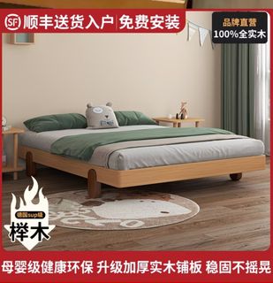 (Category: ) located in . Submitted by kexinstu76667 (Listing ID 1463484537, Image 1). Description: .