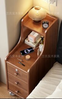 （分類：）位於 。 由 suhani.dev 提交（商品編號 1463550695，圖片 1）。簡介： 。