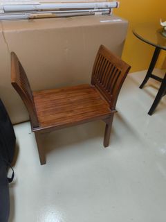 (Category: ) located in . Submitted by caresolutions_sg (Listing ID 1463368811, Image 1). Description: .