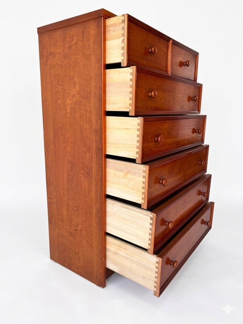 Solid wood drawer (Category: Shelves, Cabinets & Racks) located in Bulacan. Submitted by duncayow (Listing ID 1463552201, Image 2). Description: .