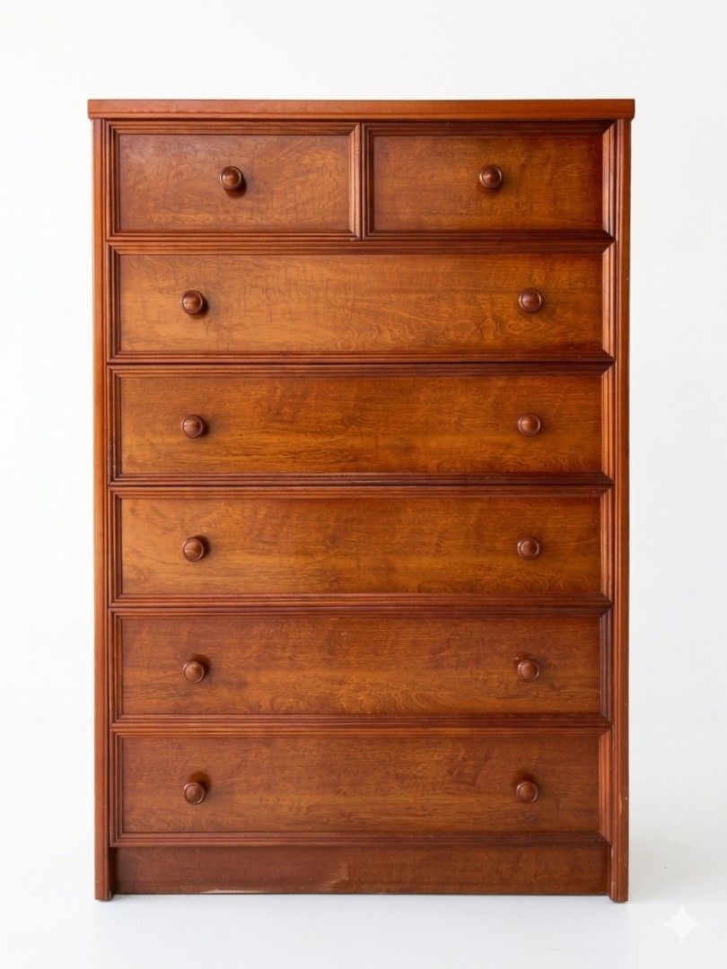 Solid wood drawer (Category: Shelves, Cabinets & Racks) located in Bulacan. Submitted by duncayow (Listing ID 1463552201, Image 1). Description: .