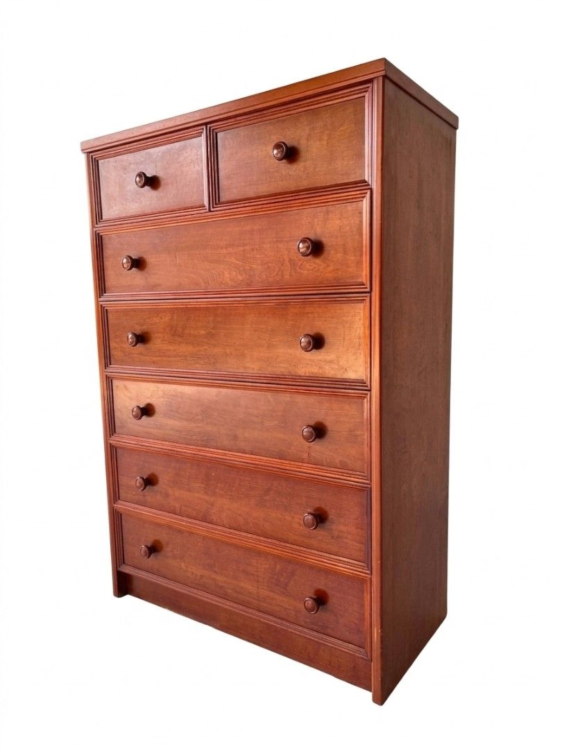 Solid wood drawer (Category: Shelves, Cabinets & Racks) located in Bulacan. Submitted by duncayow (Listing ID 1463552201, Image 3). Description: .