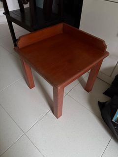 (Category: ) located in . Submitted by sundayissunday (Listing ID 1463366355, Image 1). Description: .