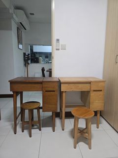 (Category: ) located in . Submitted by senina13 (Listing ID 1463473493, Image 1). Description: .