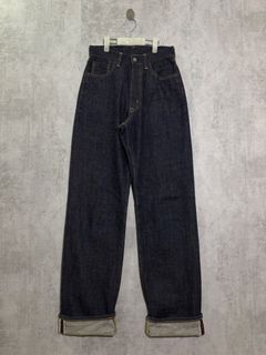 (Category: ) located in . Submitted by wattafind (Listing ID 1463377433, Image 1). Description: .