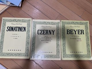 （分類：）位於 。 由 lopuimi 提交（商品編號 1463336730，圖片 1）。簡介： 。